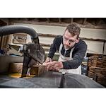 dewalt_dt4323_qz