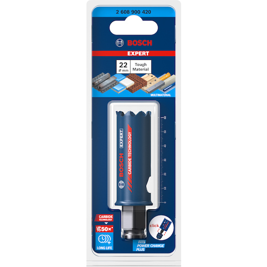 bosch_2608900420_2