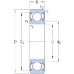 skf_6205_2rsh_2