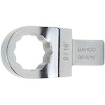 bahco_98_34