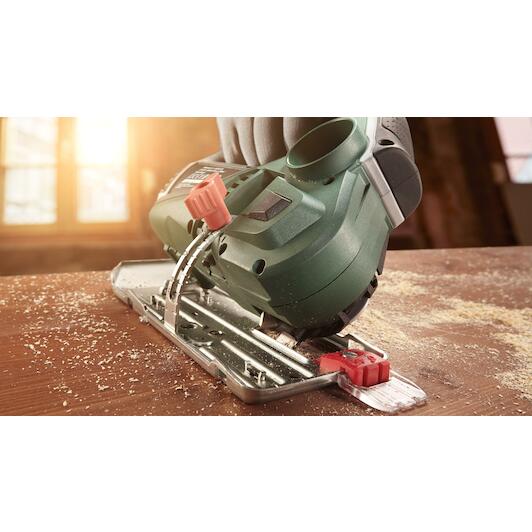 bosch_06033c8100