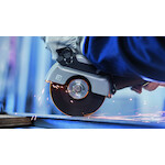 bosch_2608603170_4