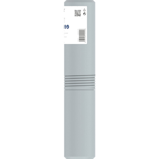 bosch_f00y145192_3