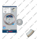 bosch_2608602638_2
