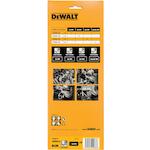 dewalt_dt8460_qz
