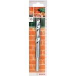 bosch_2609255452