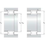 skf_ncf2960cv_3
