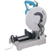 makita_lc1230n