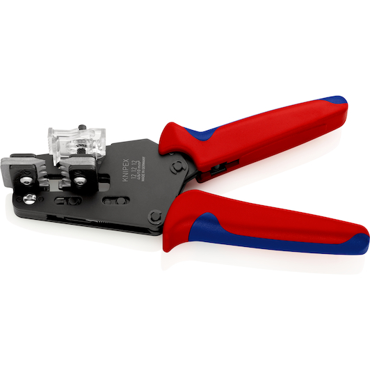 knipex_121212_2