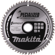 makita_e_08903