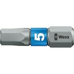wera_05056682001