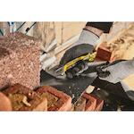 stanley_fmht10594_0