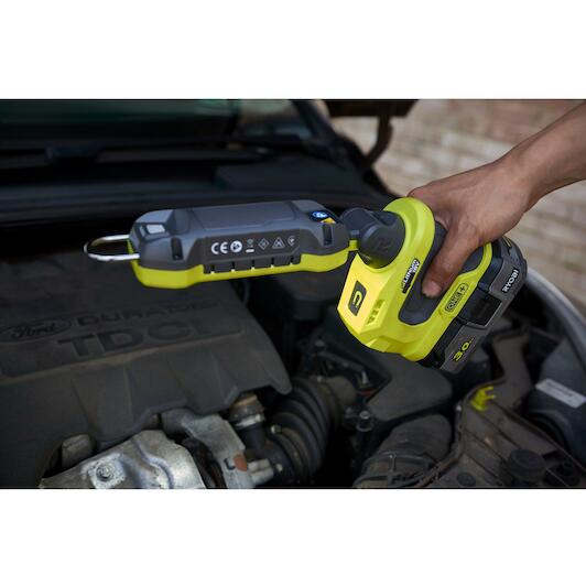 ryobi_5133004424