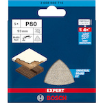 bosch_2608900716_2