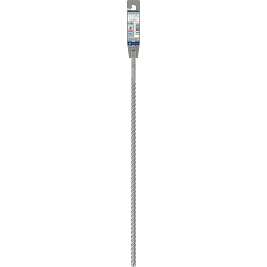 bosch_2608833803_2