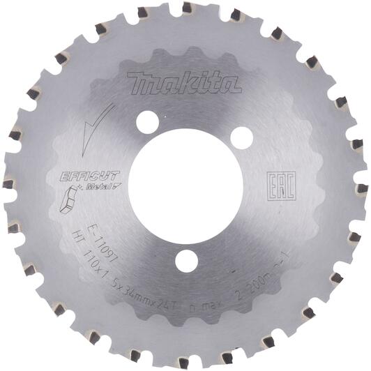 makita_e_11097
