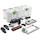 Catégorie Festool outils électroportatifs