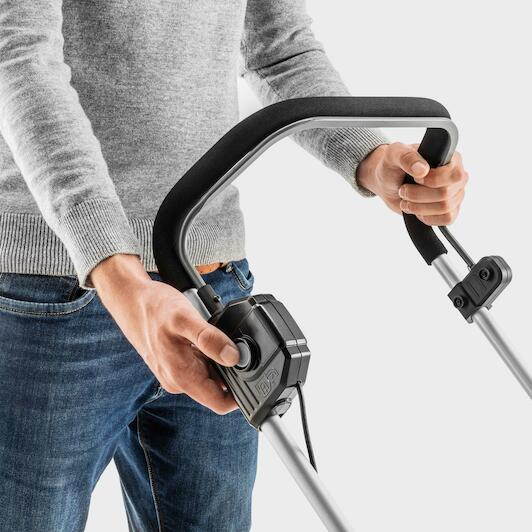 karcherhomegarden_14454010_5