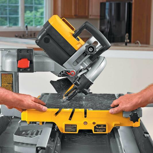 dewalt_dt3734_xj