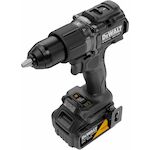 dewalt_dcd86mp2t_qw_4