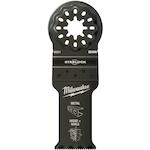 milwaukee_48906031