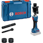 bosch_06019p0200