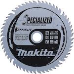 makita_b_57336