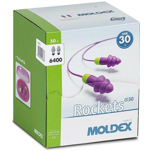 moldex_640001_4