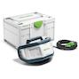 festool_576406