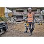 dewalt_dcps660n_xj_30