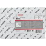 bosch_2608200030