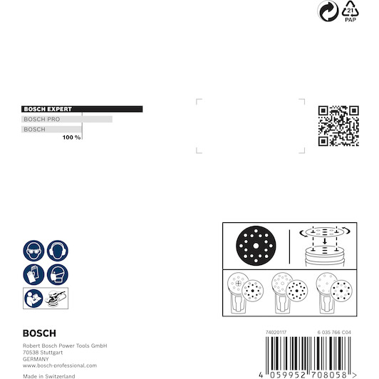 bosch_2608902407_3