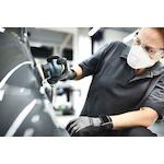 festool_498694