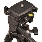 futech_tp9050_3