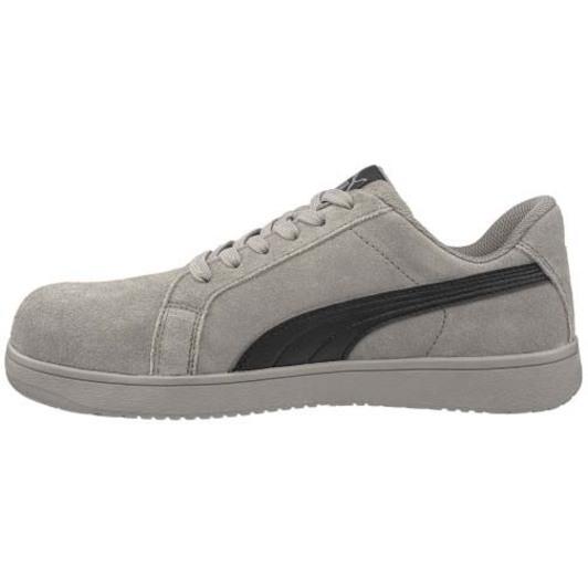 puma_901137765099_48_3