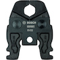 bosch_2608570169