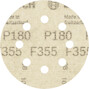 bosch_2608605560_3