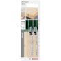 bosch_2609256723