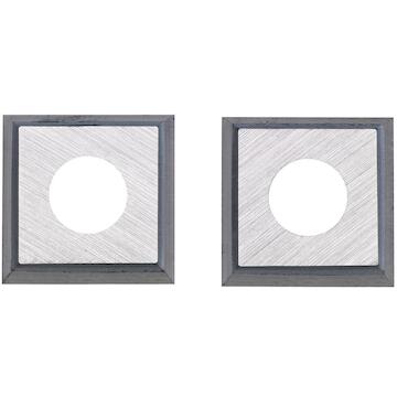 Fresatrice Per Legno Metabo LF 850 S 80mm 850W - Con MetaBOX 145 E Accessori Per Lavori Di Precisione - Foto 12