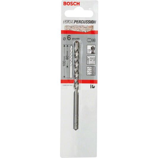 bosch_2608597660