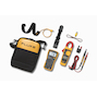 fluke_4296029