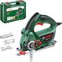 bosch_06033c8000