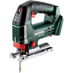metabo_601048840