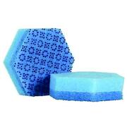 3m_scotch_brite_7100202994