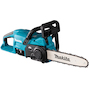 makita_duc307rtx2