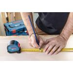 bosch_1600a016bh