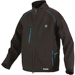 makita_dcj205zs