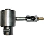 makita_p_16938