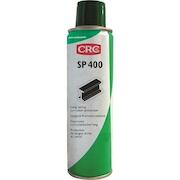 crc_2010080_sp250