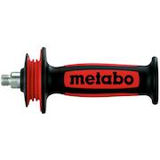 metabo_627360000